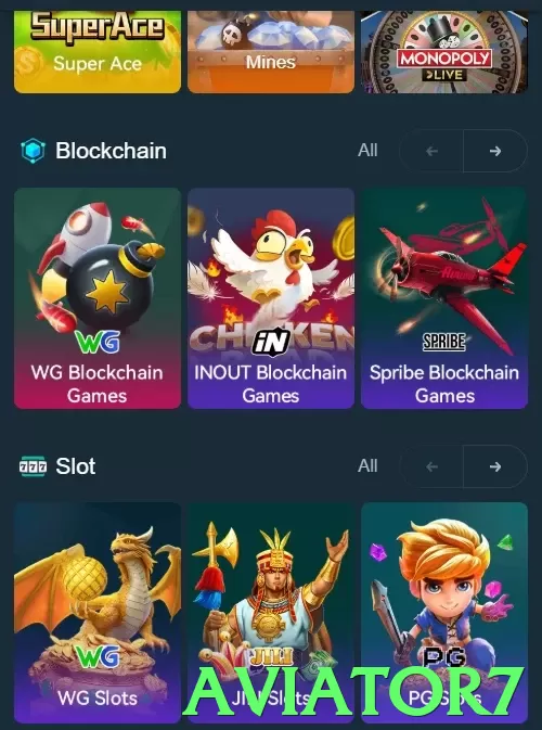 aviator7 Pakistan - 3