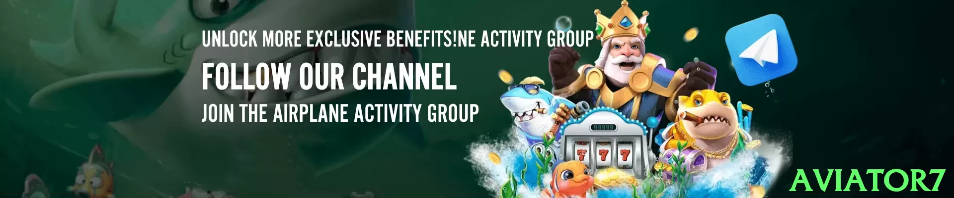 aviator7 Pakistan - 3