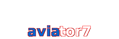 Aviator7